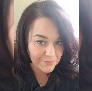 Meet your Posher, Tanya